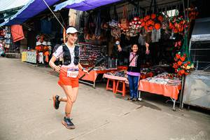 BIB: 
                            <button type="button" onclick="openModal(25509838)" class="btn btn-primary btn-sm float-right btn-popup" data-toggle="modal" data-target=".modal-high-quality">
                        <i class="fas fa-shopping-cart"></i> Add to Cart
                    </button>
                                            <button type="button" onclick="isThisMe(25509838, true)" class="btn btn-success btn-sm float-right btn-popup btn-isme hidden" data-toggle="tooltip" data-placement="bottom" title="นี่คือรูปของคุณใช่ไหม คลิกที่นี่เพื่อเอาเข้าอัลบั้ม">
                        <i class="fas fa-plus"></i> Add to album
                    </button>
                    <button type="button" onclick="isThisMe(25509838, false)" class="btn btn-warning btn-sm float-right btn-popup btn-isnotme hidden">
                        <i class="fas fa-ban"></i> Remove from album
                    </button>